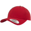FlexFit kapa s šildom - Classic Snapback
