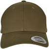 FlexFit kapa s šildom - Classic Snapback