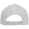 5-delna kapa s šilldom - Snapback FlexFit