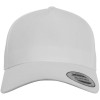 5-delna kapa s šilldom - Snapback FlexFit