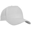 5-delna kapa s šilldom - Snapback FlexFit