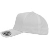 5-delna kapa s šilldom - Snapback FlexFit