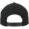5-delna kapa s šilldom - Snapback FlexFit