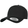 5-delna kapa s šilldom - Snapback FlexFit