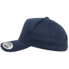 5-delna kapa s šilldom - Snapback FlexFit