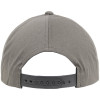 5-delna kapa s šilldom - Snapback FlexFit