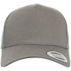 5-delna kapa s šilldom - Snapback FlexFit