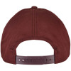 5-delna kapa s šilldom - Snapback FlexFit