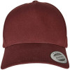 5-delna kapa s šilldom - Snapback FlexFit