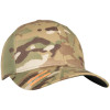 6-delna kapa s šildom - Multicam® FlexFit