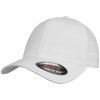6 Panel Recycled Flexfit Cap
