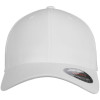 6 Panel Recycled Flexfit Cap