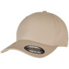6 Panel Recycled Flexfit Cap