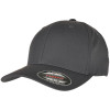6 Panel Recycled Flexfit Cap