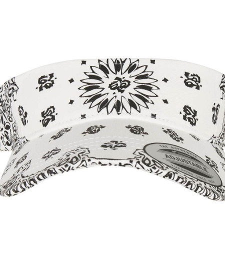 Ščitnik za sonce "Bandana"