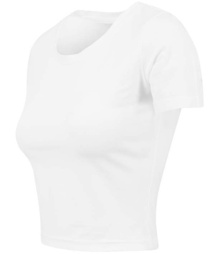 Ženski crop top