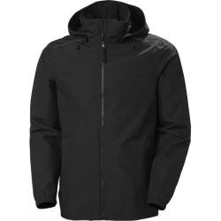 Vodoodporna delovna jakna Helly Hansen Manchester 71261