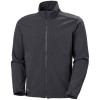 Moška 3 slojna softshell jakna