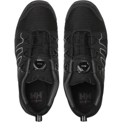 Zaščitni čevlji Helly Hansen Manchester 78423 (45-48)