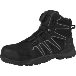 Zaščitni čevlji Helly Hansen Manchester 78424 (45-48)
