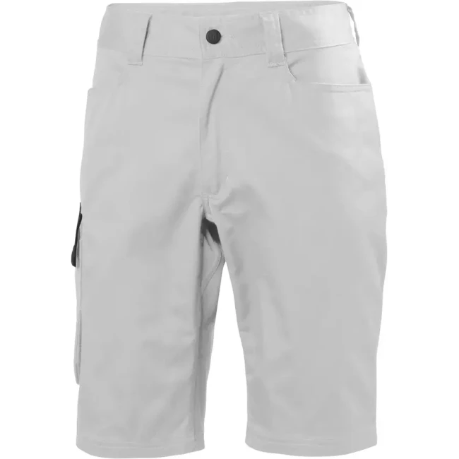 Delovne kratke hlače Helly Hansen Manchester 77543 (44-62)