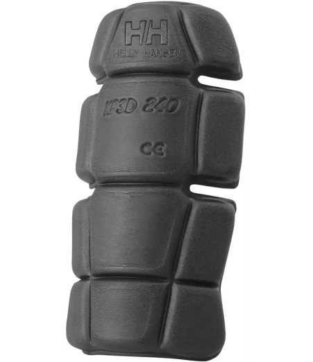 Ščitniki za kolena Helly Hansen 79569