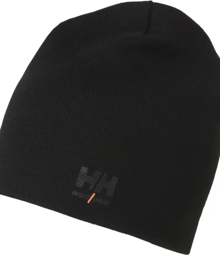 Pletena kapa Helly Hansen Lifa 79705