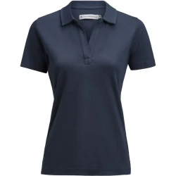 Ženska debela polo majica James Harvest Scarsdale Polo Women