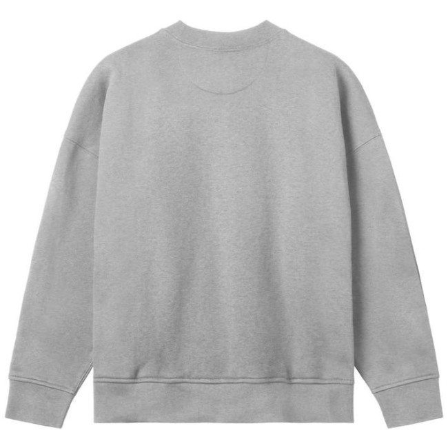 Ženski oversize pulover