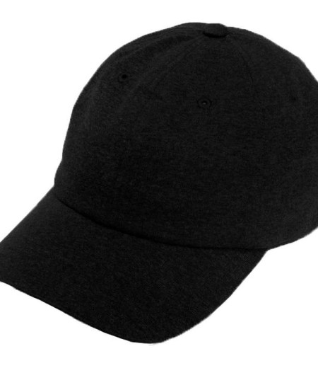 6 delna kapa s šildom
