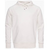 Unisex pulover s kapuco
