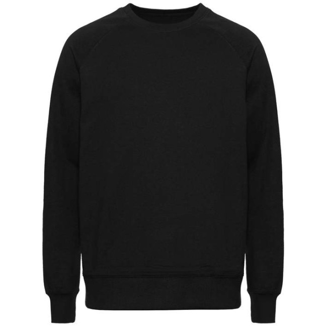 Unisex pulover
