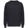 Unisex pulover