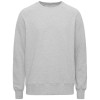 Unisex pulover