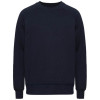 Unisex pulover