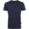 Moška majica Luxury Roundneck