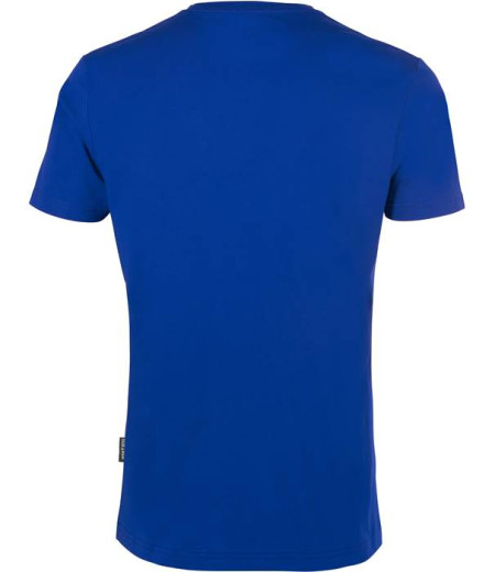 Moška majica Luxury Roundneck