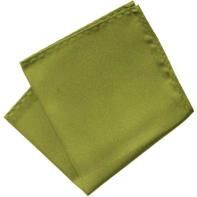 Žepni robček