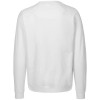 Moški reglan pulover - Organic