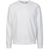 Moški reglan pulover - Organic