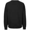 Moški reglan pulover - Organic