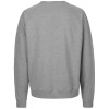 Moški reglan pulover - Organic