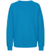 Moški reglan pulover - Organic