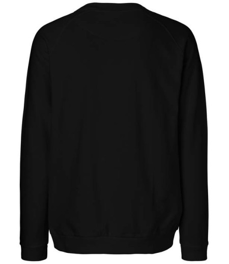 Unisex jopa z zadrgo - Organic