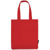 Bio Cotton Bag