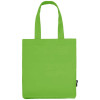 Bio Cotton Bag