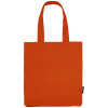 Bio Cotton Bag