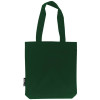 Bio Cotton Bag