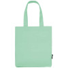 Bio Cotton Bag