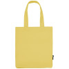 Bio Cotton Bag